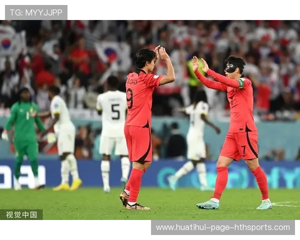 孙兴慜赛后泪崩，真实原因曝光让人破防