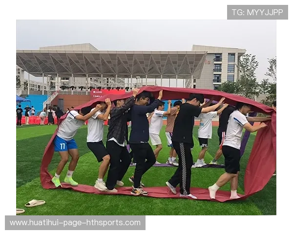 自由搏击学院开设体育心理课，战斗力与心态并举