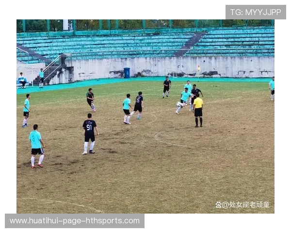 足球禁区挑射堪称神作——技术与艺术的完美结合