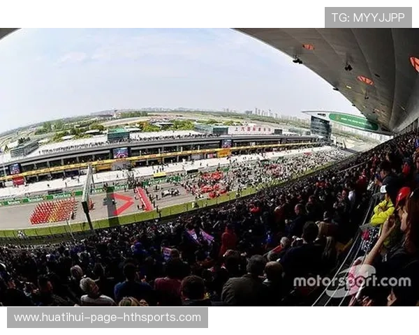 F1赛事票务分发体系防止黄牛成效显著