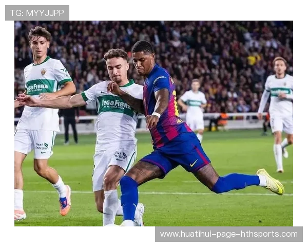 巴萨球迷组织对俱乐部施压，要求公开策略