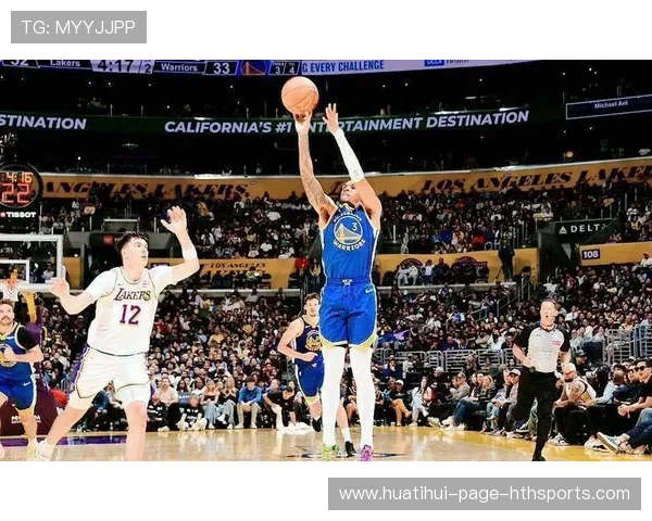 NBA内线挡拆演练细化，打造攻防完美节奏