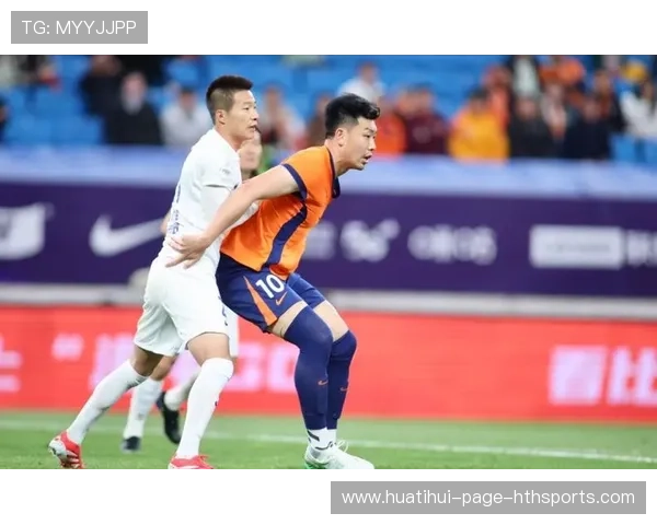 大连英博新阵容亮相，吕鹏老将担当依然不可或缺