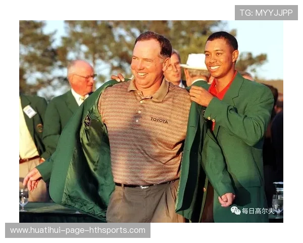 拉锯战中的瞬间爆发：羽毛球男单后场突击得分之道